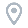 icon address