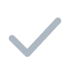 icon allow advertising